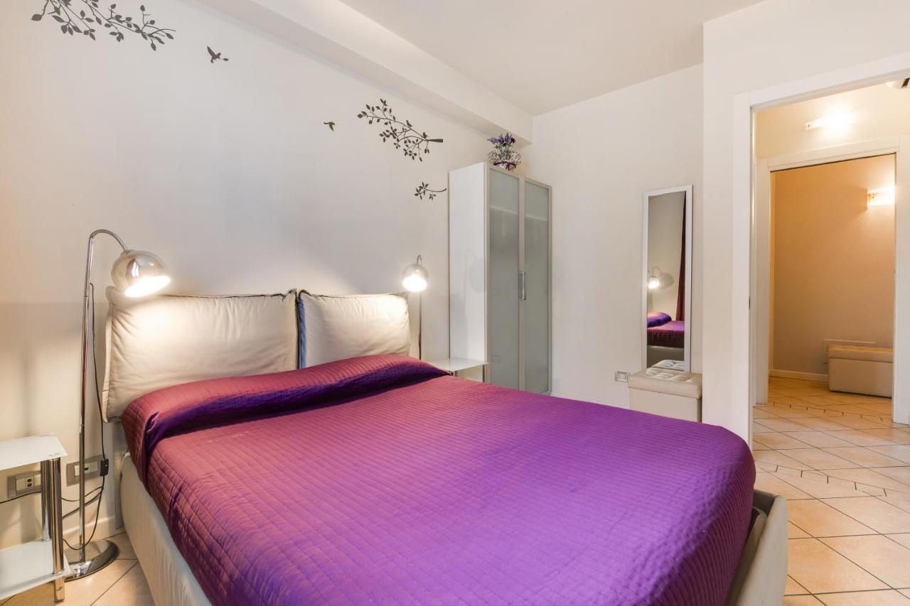 Casa Bonotto Apartamento Desenzano del Garda Exterior foto