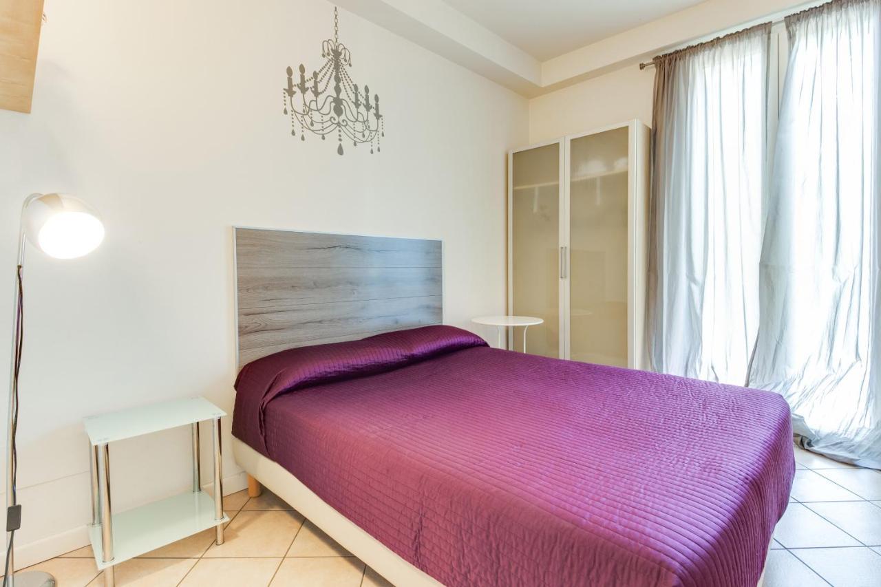 Casa Bonotto Apartamento Desenzano del Garda Exterior foto