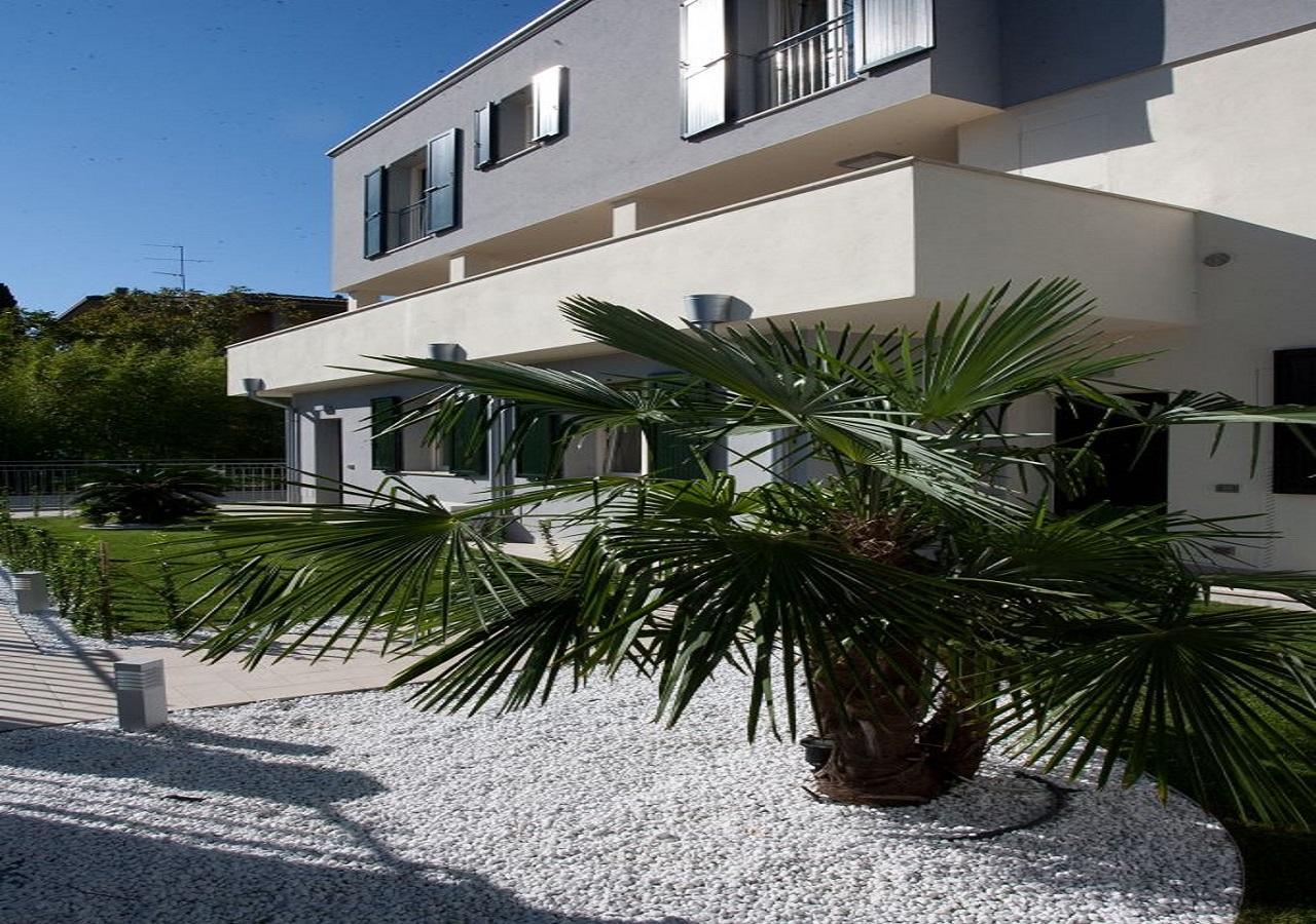Casa Bonotto Apartamento Desenzano del Garda Exterior foto